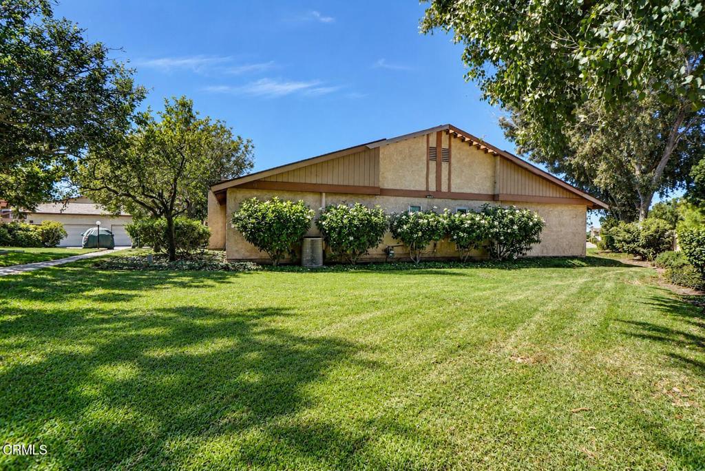 723 Nandina Place Property Photo 21