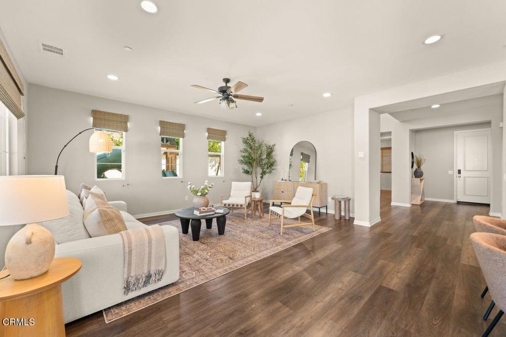251 Azalea Property Photo 4