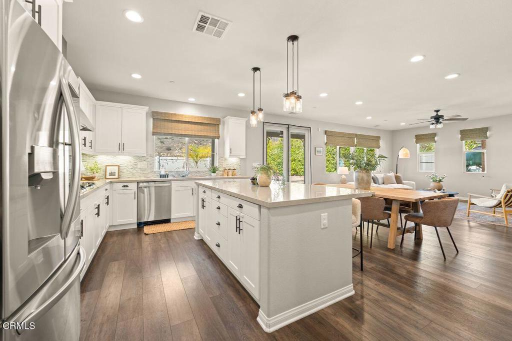251 Azalea Property Photo 9