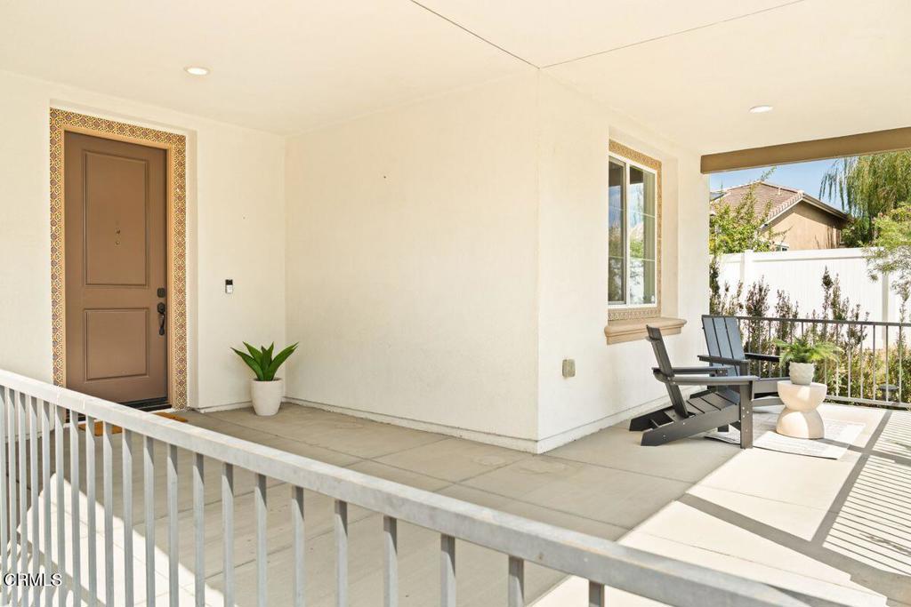 251 Azalea Property Photo 15