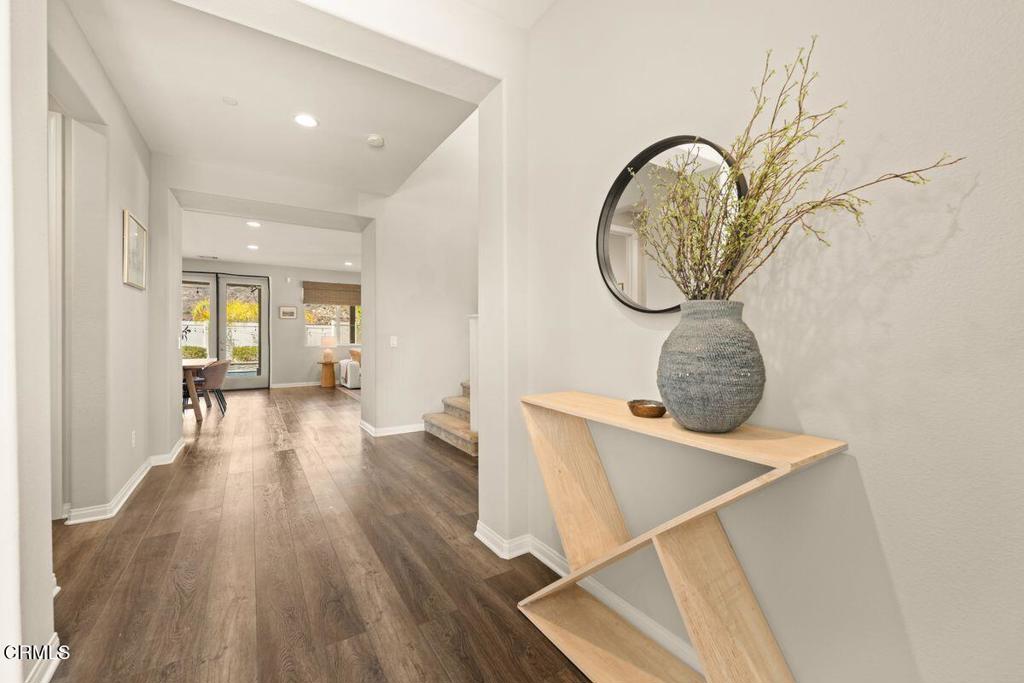 251 Azalea Property Photo 18