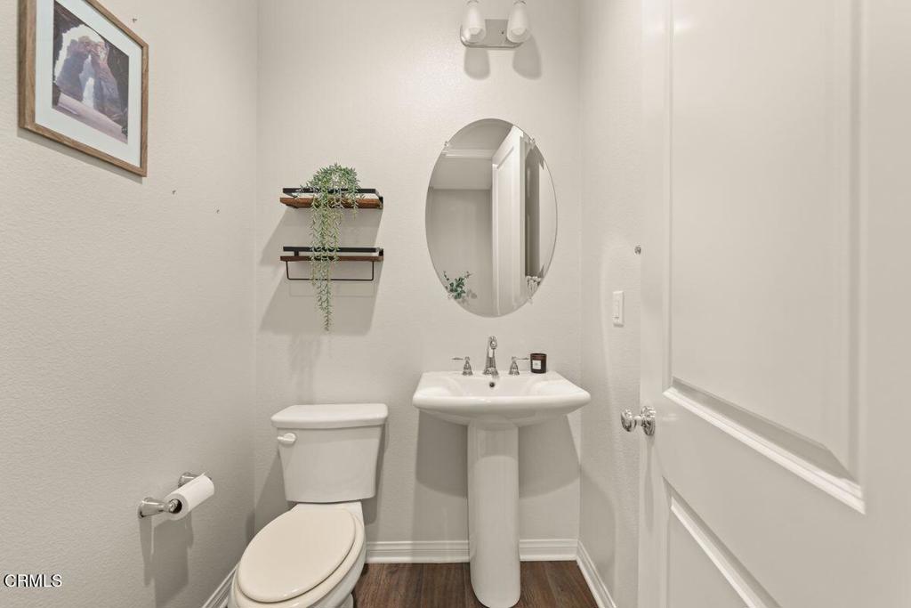 251 Azalea Property Photo 19