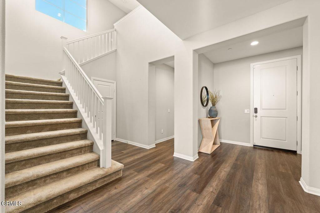 251 Azalea Property Photo 21