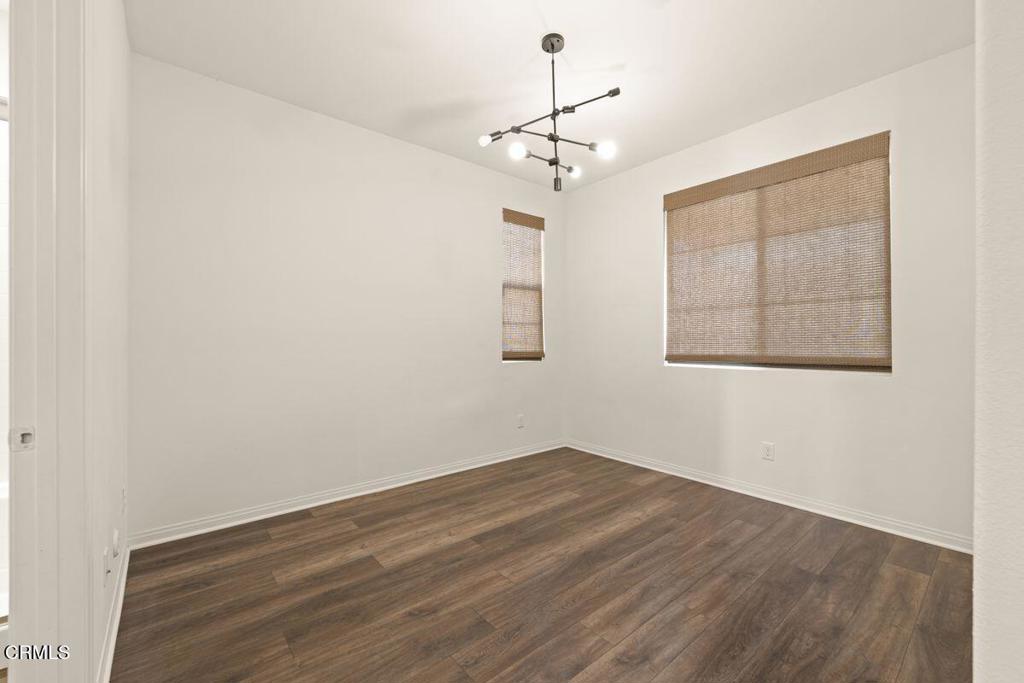 251 Azalea Property Photo 22