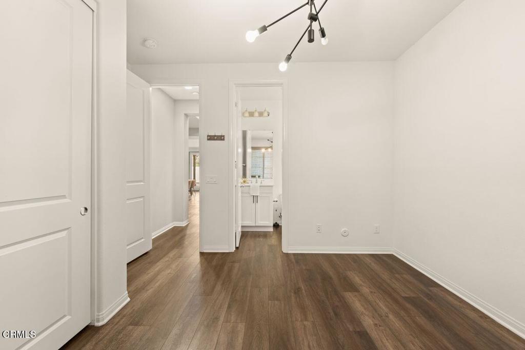 251 Azalea Property Photo 25