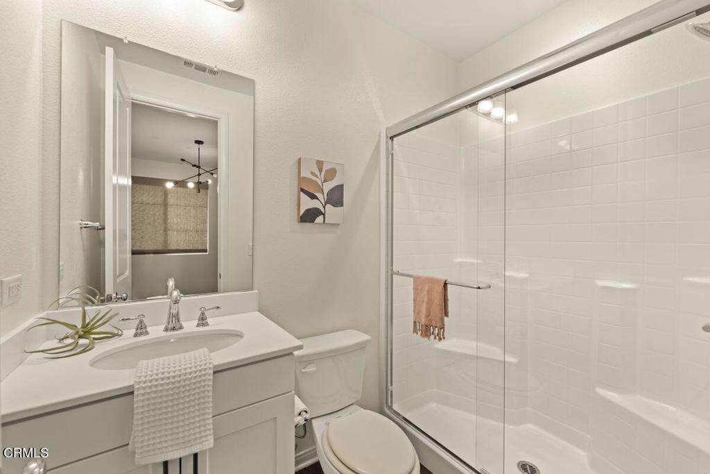 251 Azalea Property Photo 26