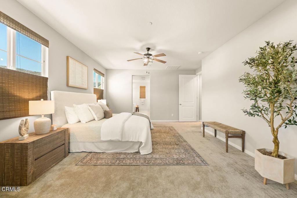 251 Azalea Property Photo 40