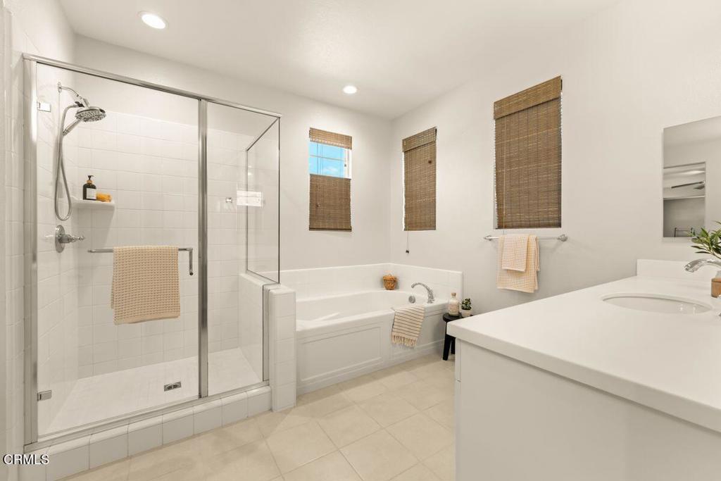 251 Azalea Property Photo 44