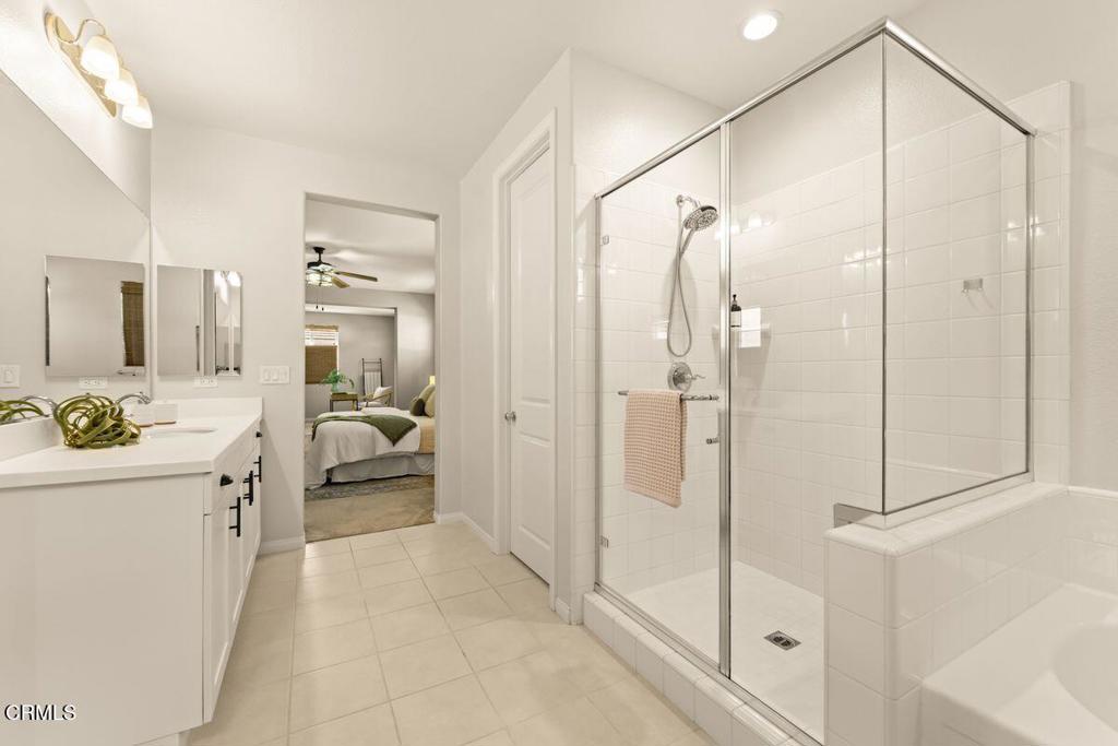 251 Azalea Property Photo 45