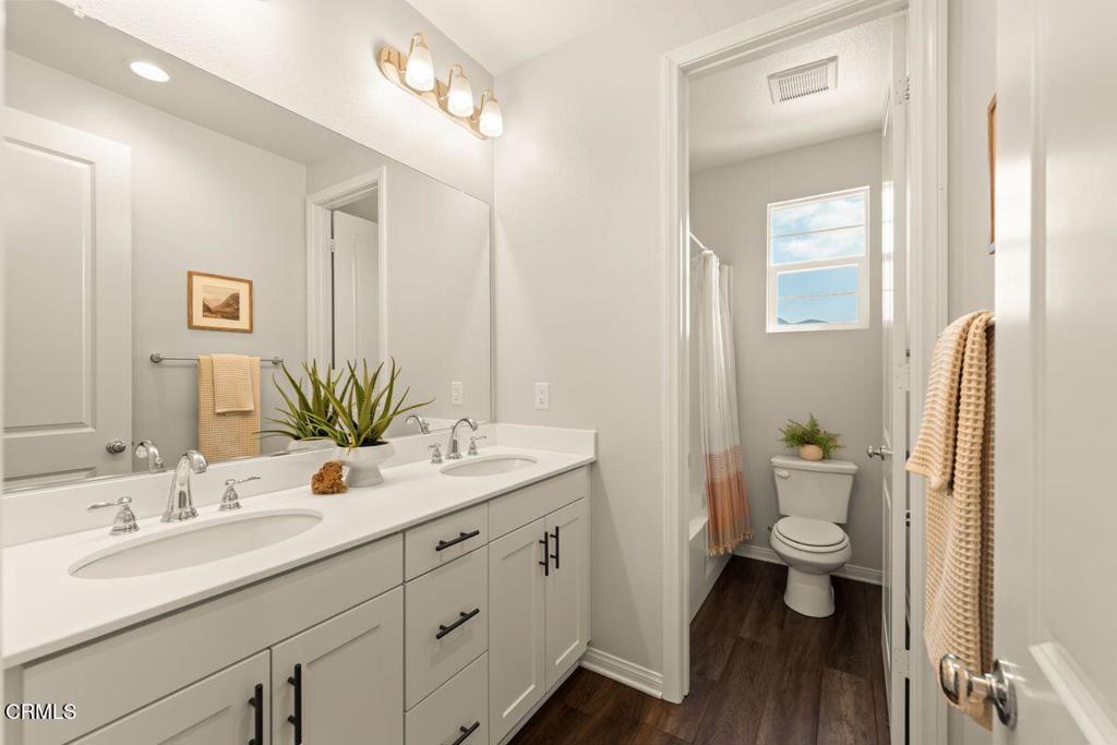 251 Azalea Property Photo 46