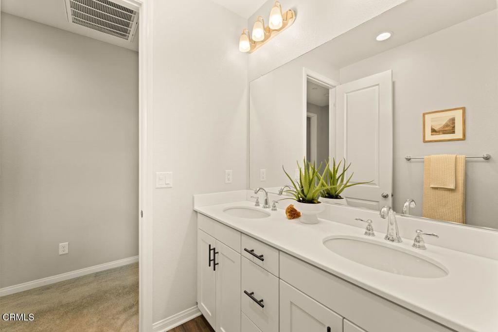 251 Azalea Property Photo 47
