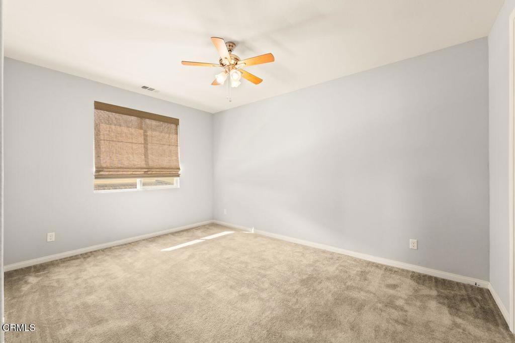 251 Azalea Property Photo 48