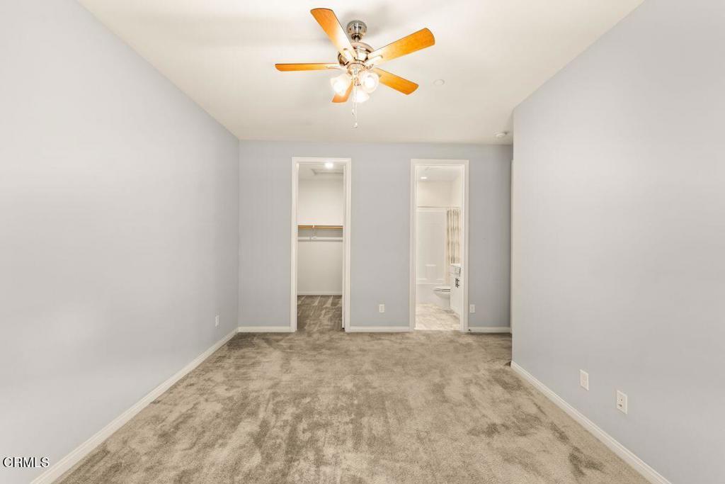 251 Azalea Property Photo 49