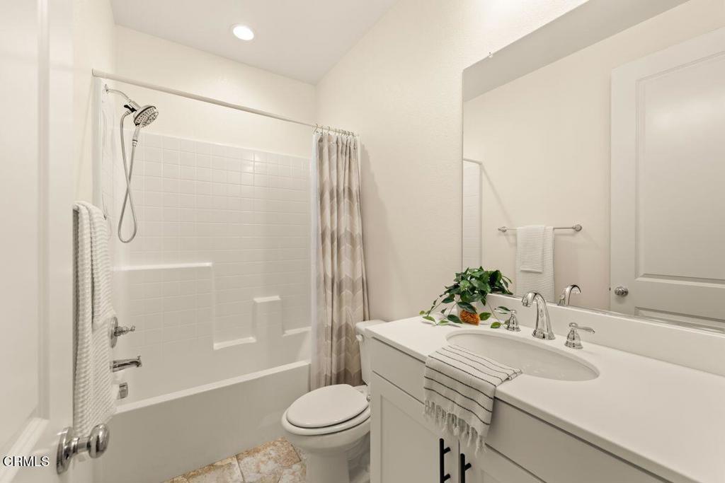 251 Azalea Property Photo 50