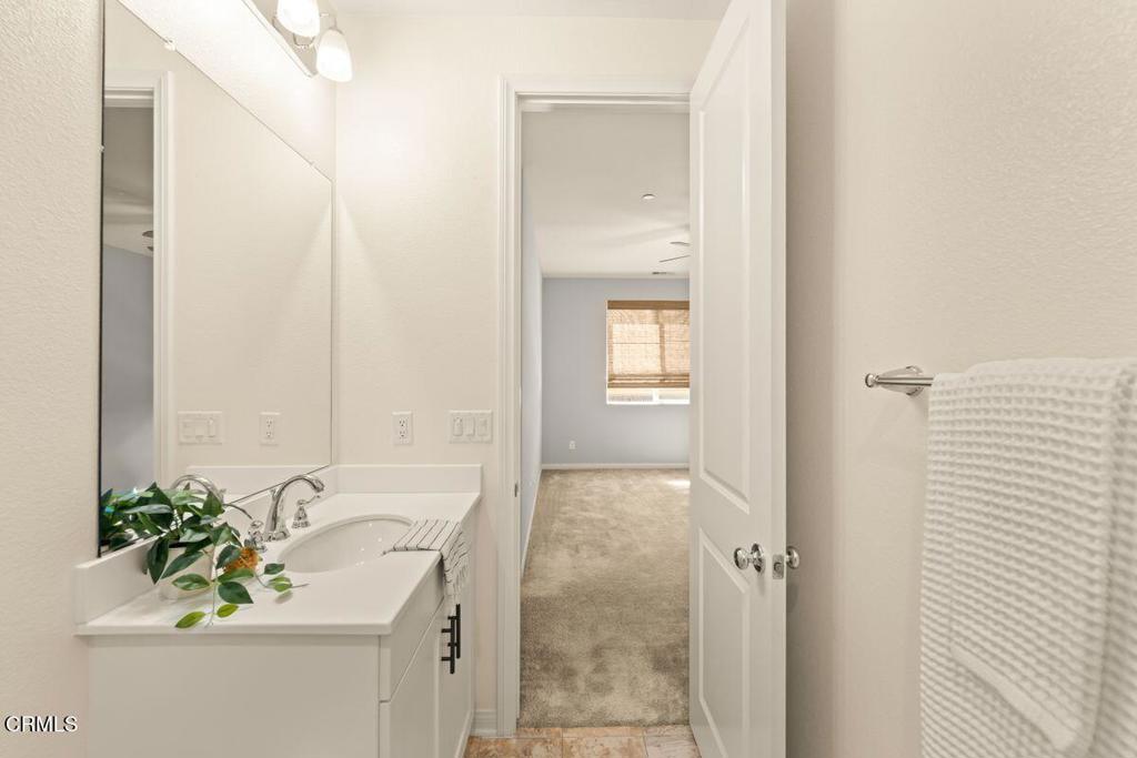 251 Azalea Property Photo 51