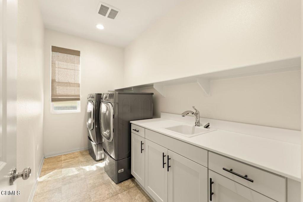 251 Azalea Property Photo 52