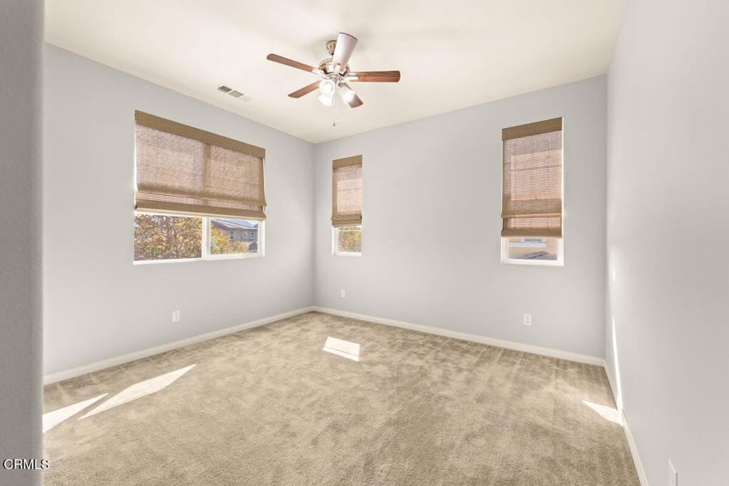 251 Azalea Property Photo 53