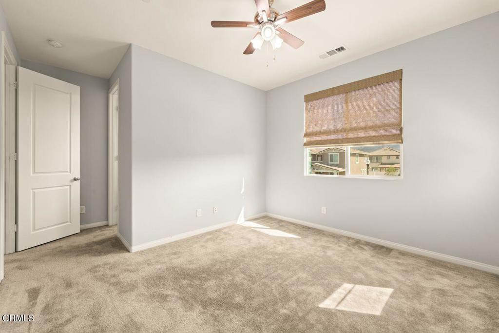251 Azalea Property Photo 54