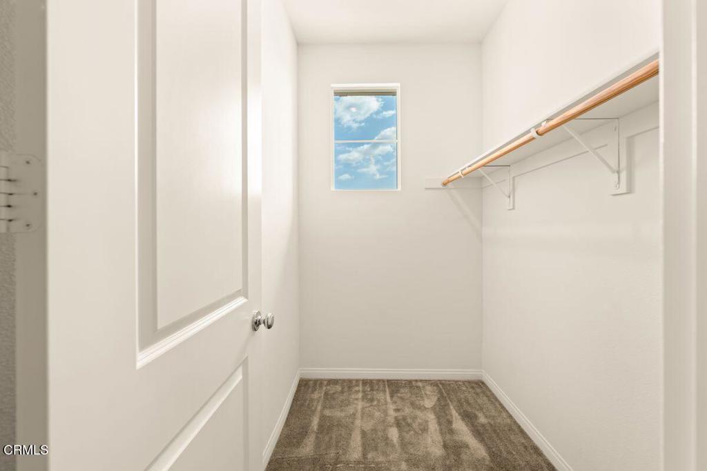 251 Azalea Property Photo 55