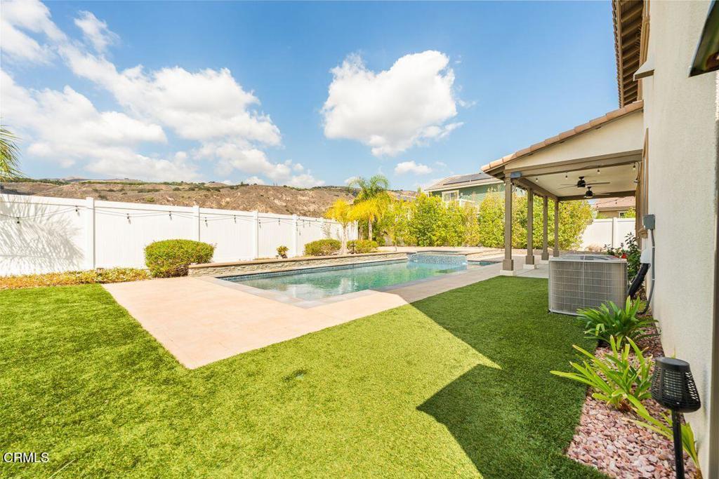 251 Azalea Property Photo 56