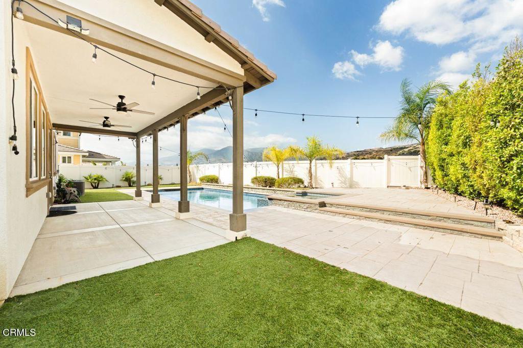 251 Azalea Property Photo 57