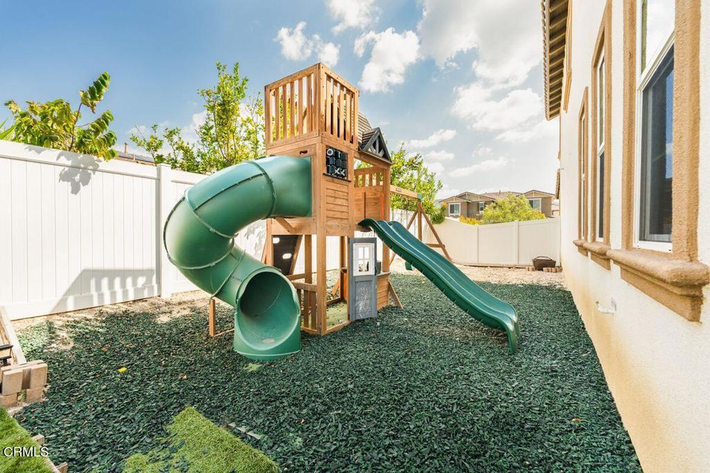 251 Azalea Property Photo 62