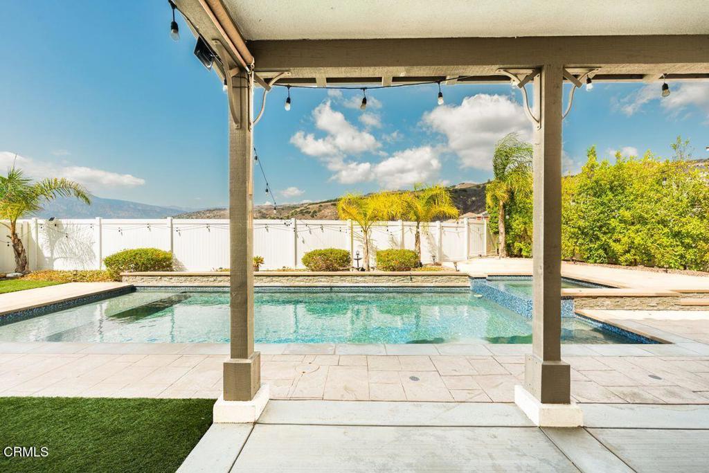 251 Azalea Property Photo 63