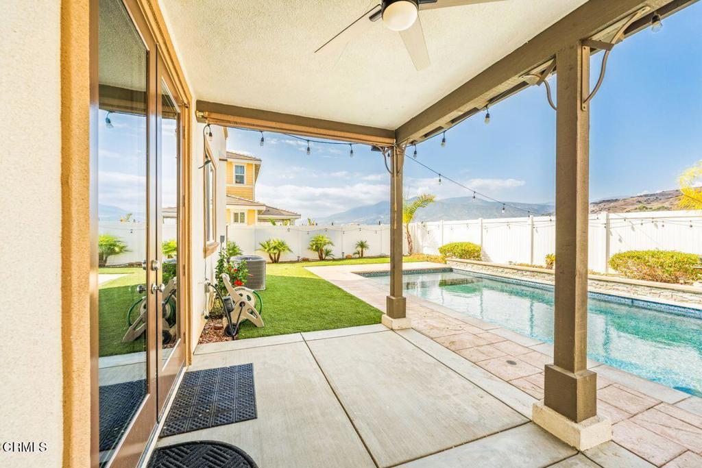 251 Azalea Property Photo 64
