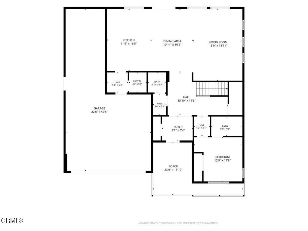251 Azalea Property Photo 65