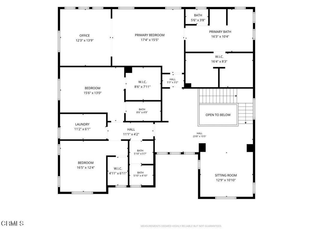 251 Azalea Property Photo 66