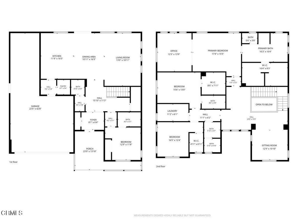 251 Azalea Property Photo 67