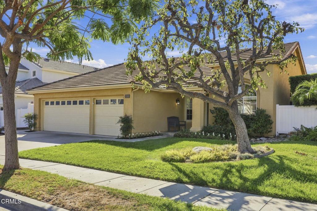7696 Hermosa Street