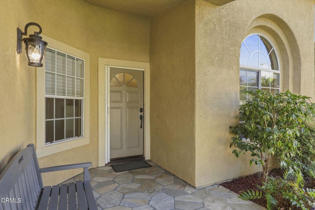 7696 Hermosa Street Property Photo 4