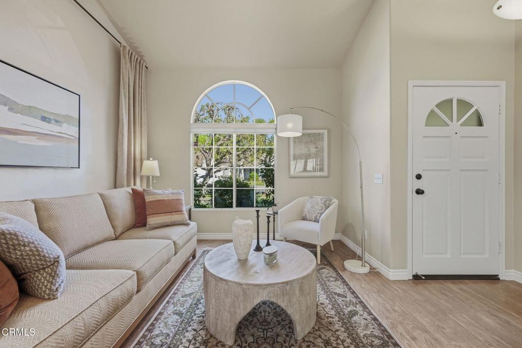 7696 Hermosa Street Property Photo 5