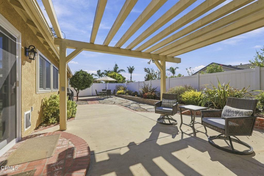 7696 Hermosa Street Property Photo 30