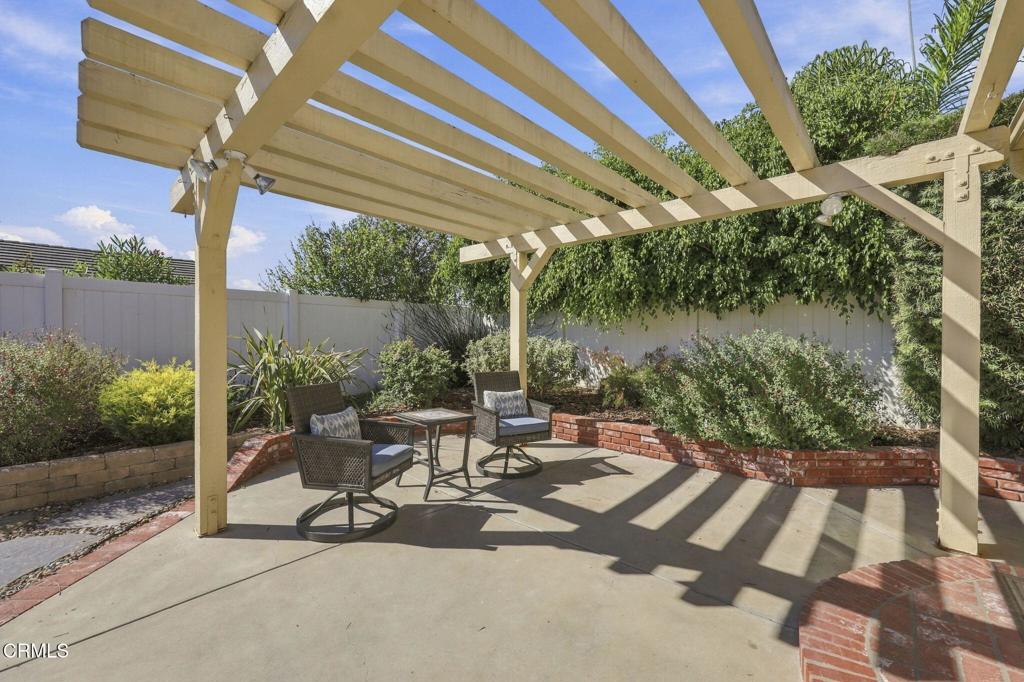 7696 Hermosa Street Property Photo 31