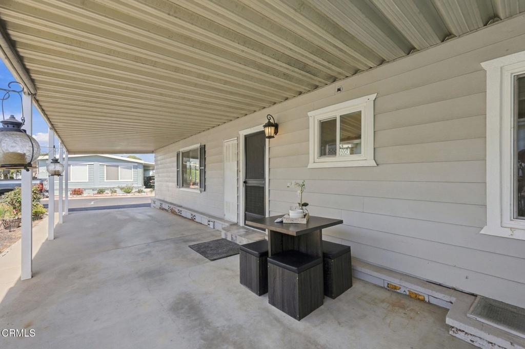92 Poinsettia Gardens Drive Property Photo 7