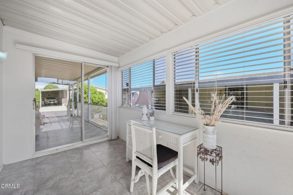 92 Poinsettia Gardens Drive Property Photo 37