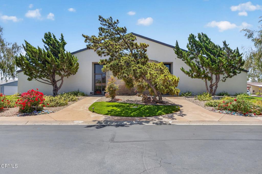 92 Poinsettia Gardens Drive Property Photo 42