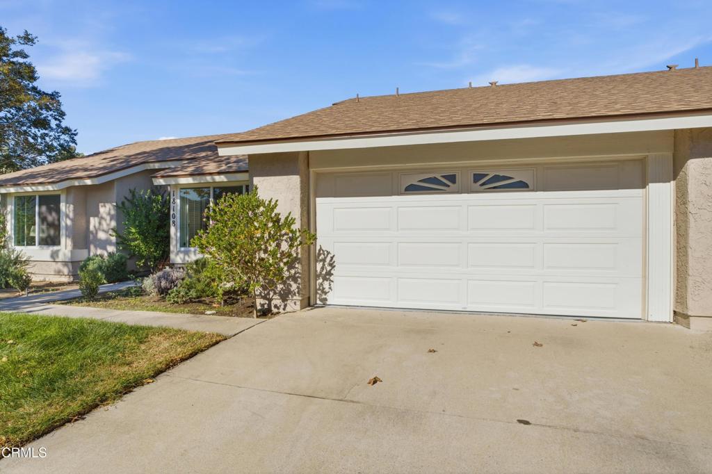 18108 Village 18 Property Photo 1