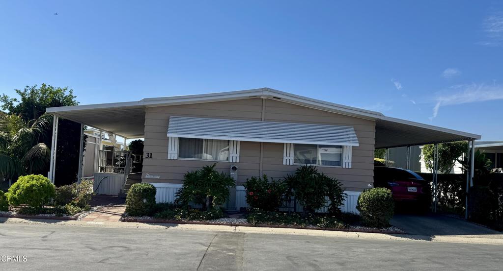 500 W Santa Maria Street 31 Property Photo 1