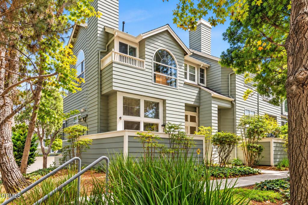 755 Halevy Street Property Photo 1