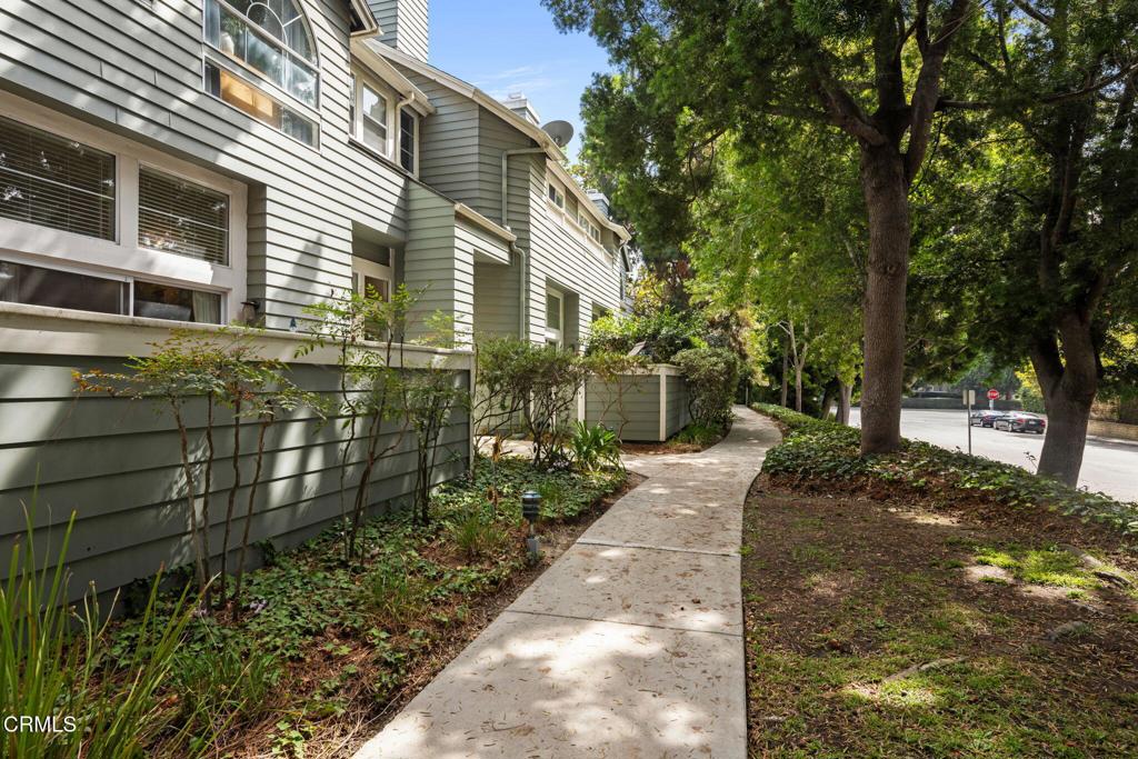 755 Halevy Street Property Photo 3