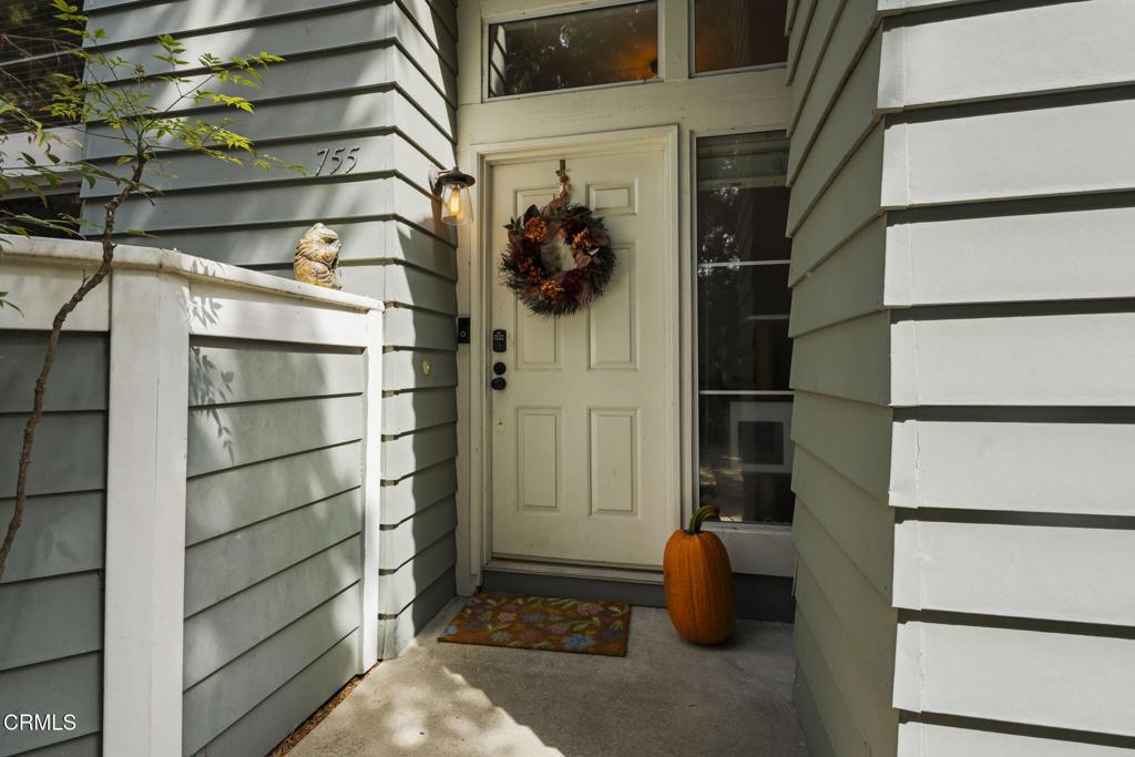 755 Halevy Street Property Photo 4
