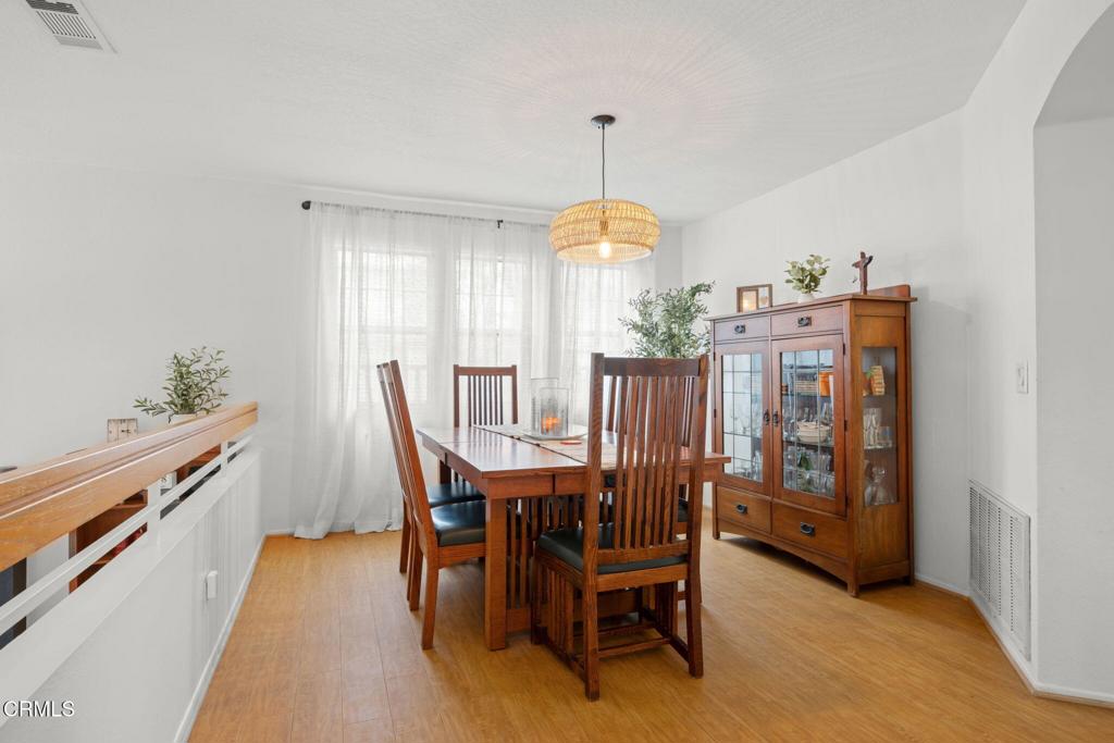 755 Halevy Street Property Photo 7