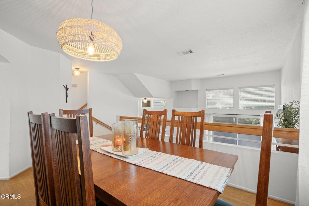 755 Halevy Street Property Photo 8