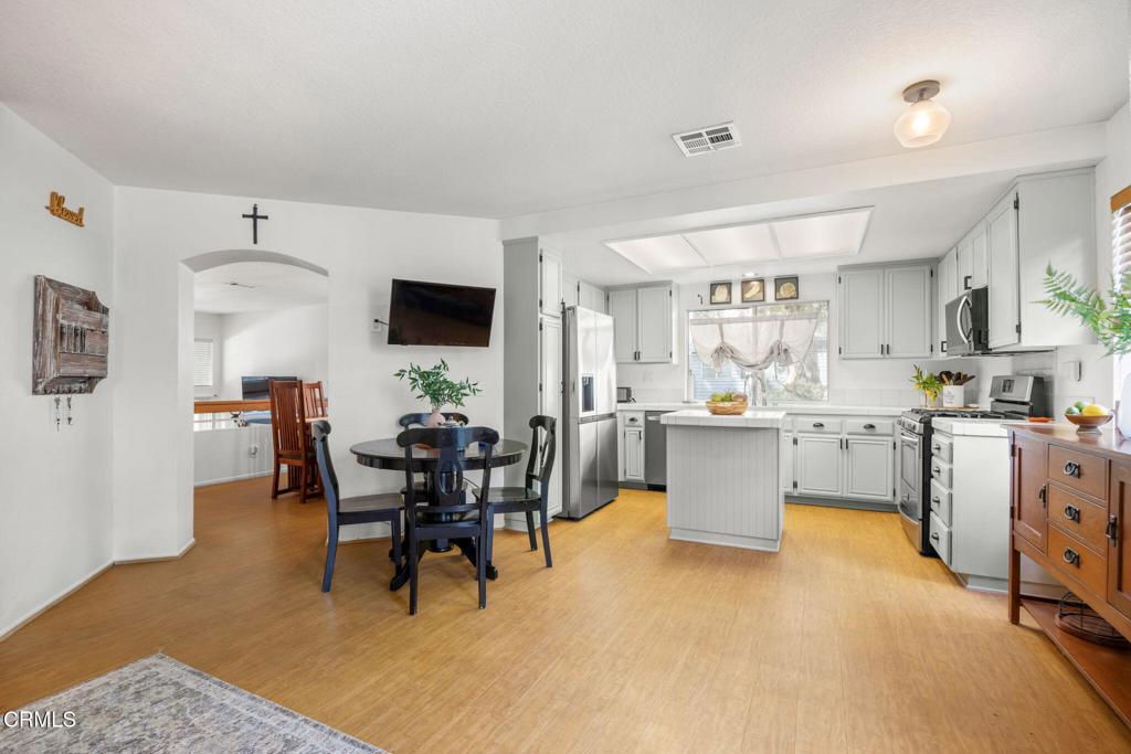 755 Halevy Street Property Photo 10