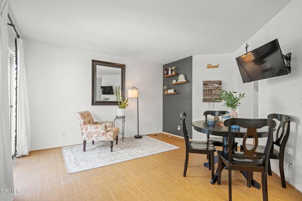 755 Halevy Street Property Photo 11