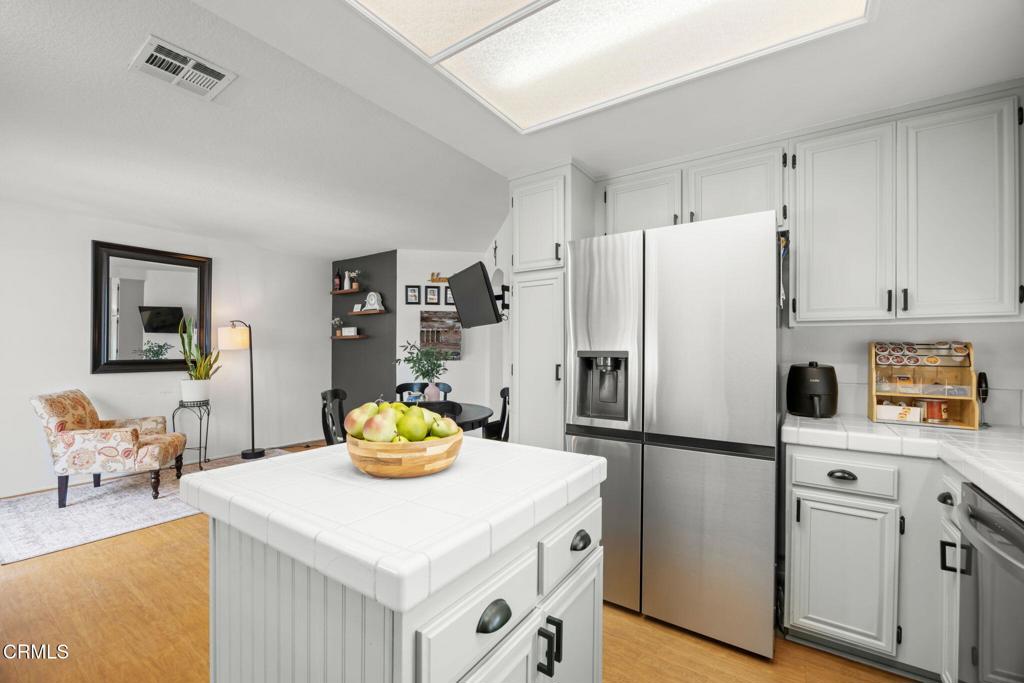 755 Halevy Street Property Photo 13