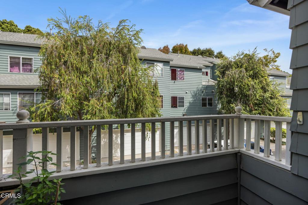 755 Halevy Street Property Photo 14